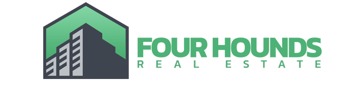 David Chappell - Birmingham AL Real Estate Investor